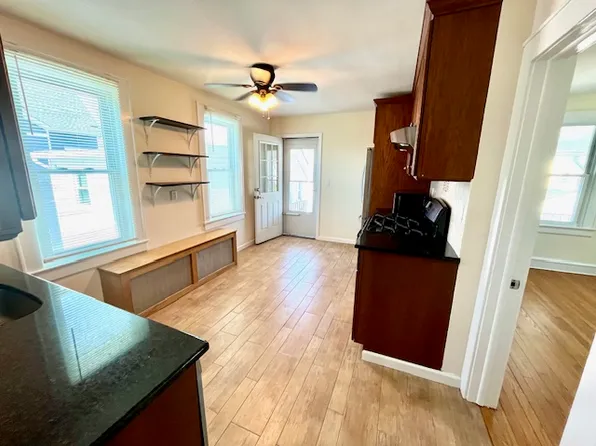 (undisclosed Address), Tarrytown, NY 10591