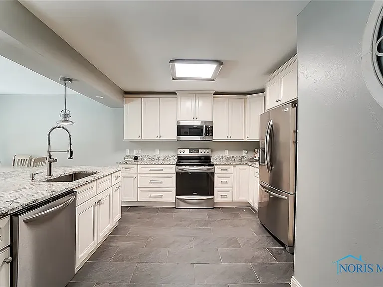 7135 Old Mill Rd — Photo 14