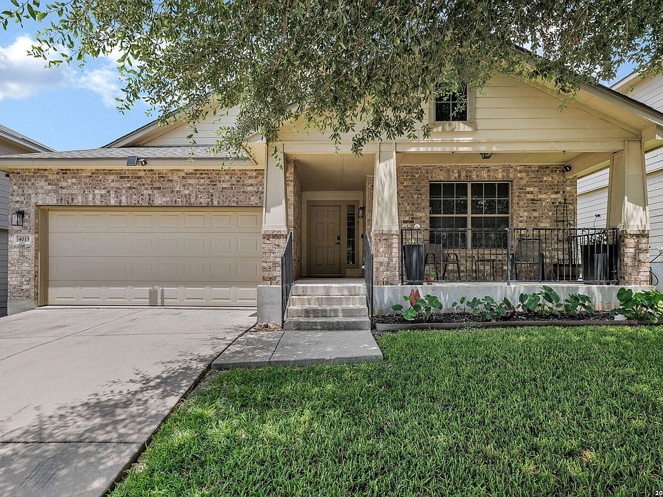 1st image of 4015 SHERVIN WAY