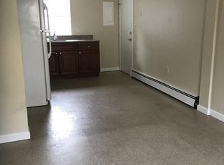 21 Kimball Ave APT 1, Revere, MA 02151