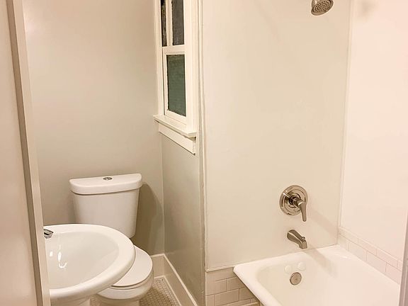 2nd image of 1747 5th Ave APT 25
