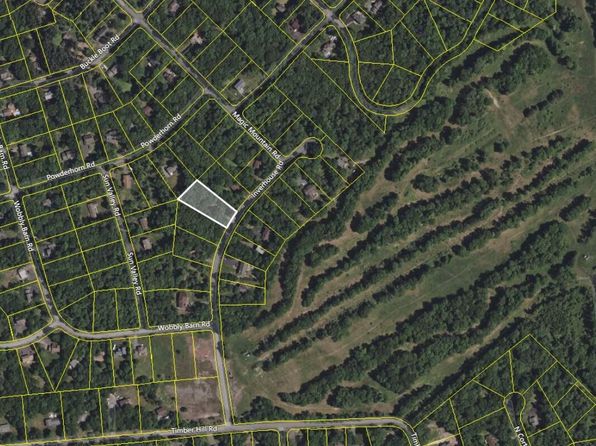 141 Inverhouse Rd, Henryville, PA 18332