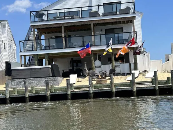 1727 Mill Creek Road, Manahawkin, NJ 08050