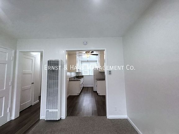 5th image of 4541 N Banner Dr APT 3