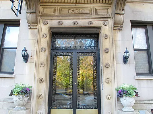 Sold by Betancourt & Associates Realty LLC | media 15