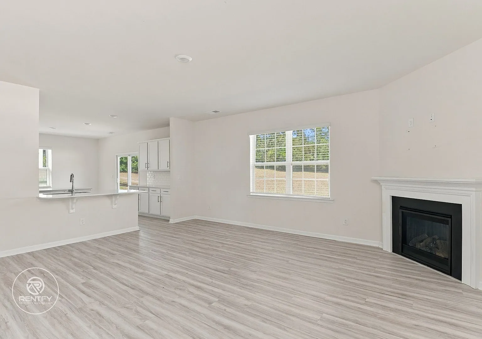 1830 Vanderlyn St Monroe, NC 28112 — Photo 4