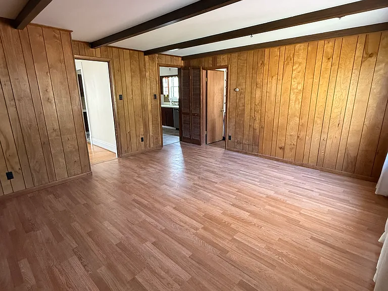 119 Mount Vernon Rd — Photo 9