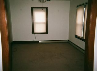309 Linden St APT A, Vandergrift, PA 15690