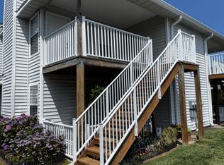 5630 Summit Arch #202, Virginia Beach, VA 23462