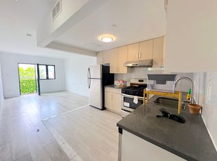 62-41 Forest Ave #3G, Ridgewood, NY 11385