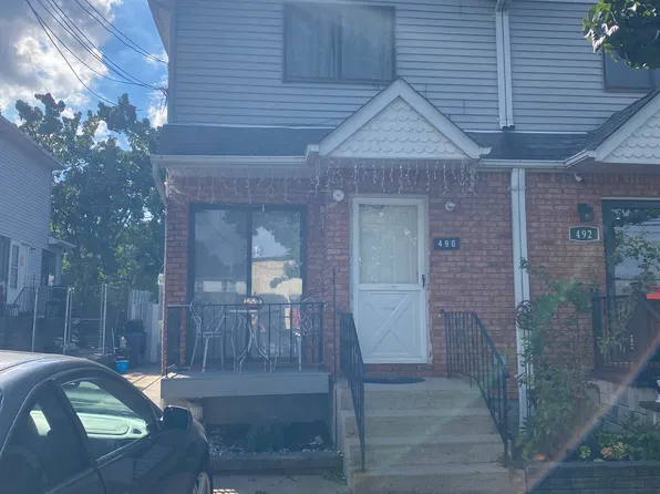 (undisclosed Address), Staten Island, NY 10308