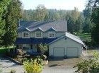 14 154th Dr SE, Snohomish, WA 98290