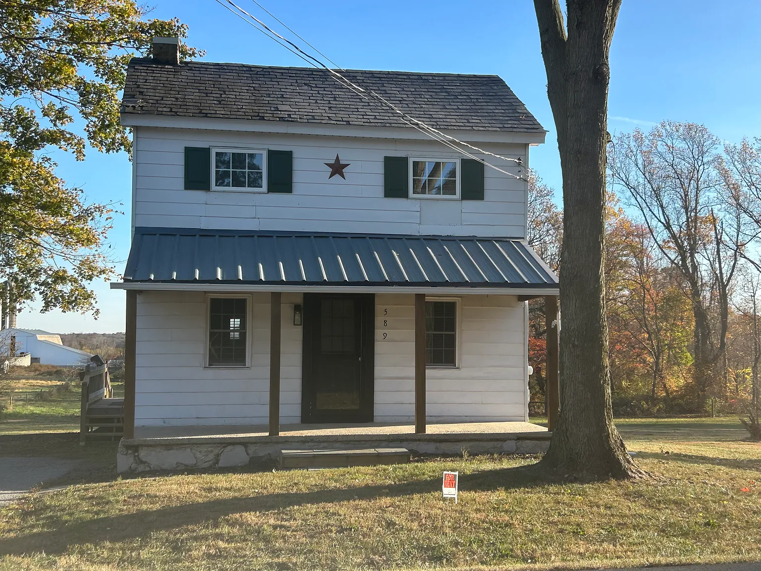 2 bed, 924 sqft, $2,050 — Photo 3