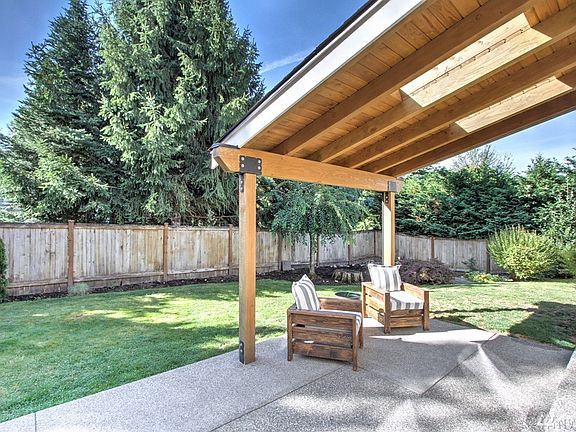 5th image of 27425 NE 147th Ct