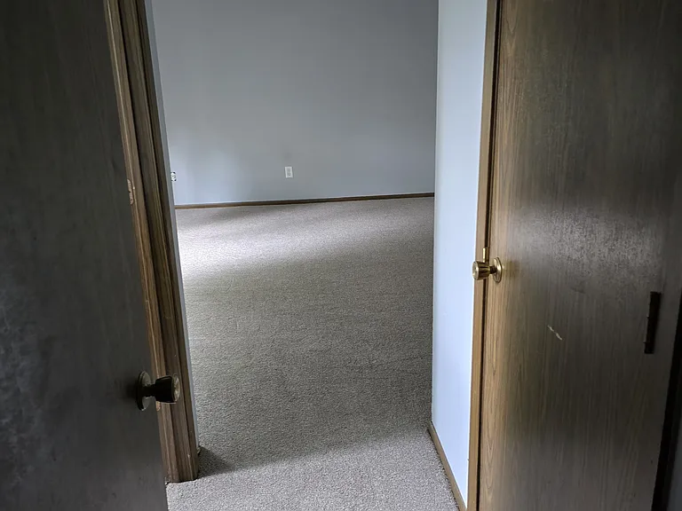 2109 Tamarin Trl — Photo 14