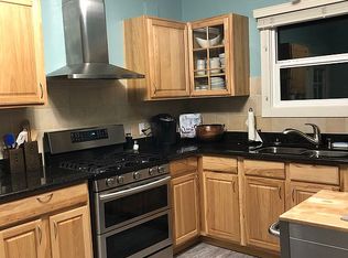 6815 S Virginia Ave, Portland, OR