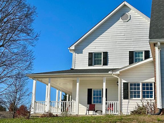 2nd image of 42 Yaples Orchard Dr