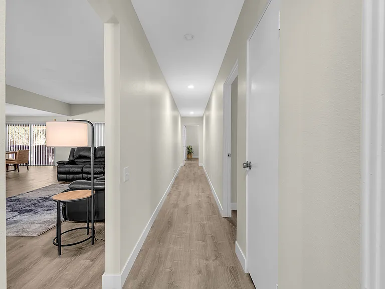 82097 Hanson Dr — Photo 43