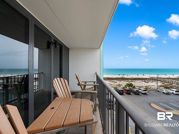 4th image of 333 W Beach Blvd APT 311