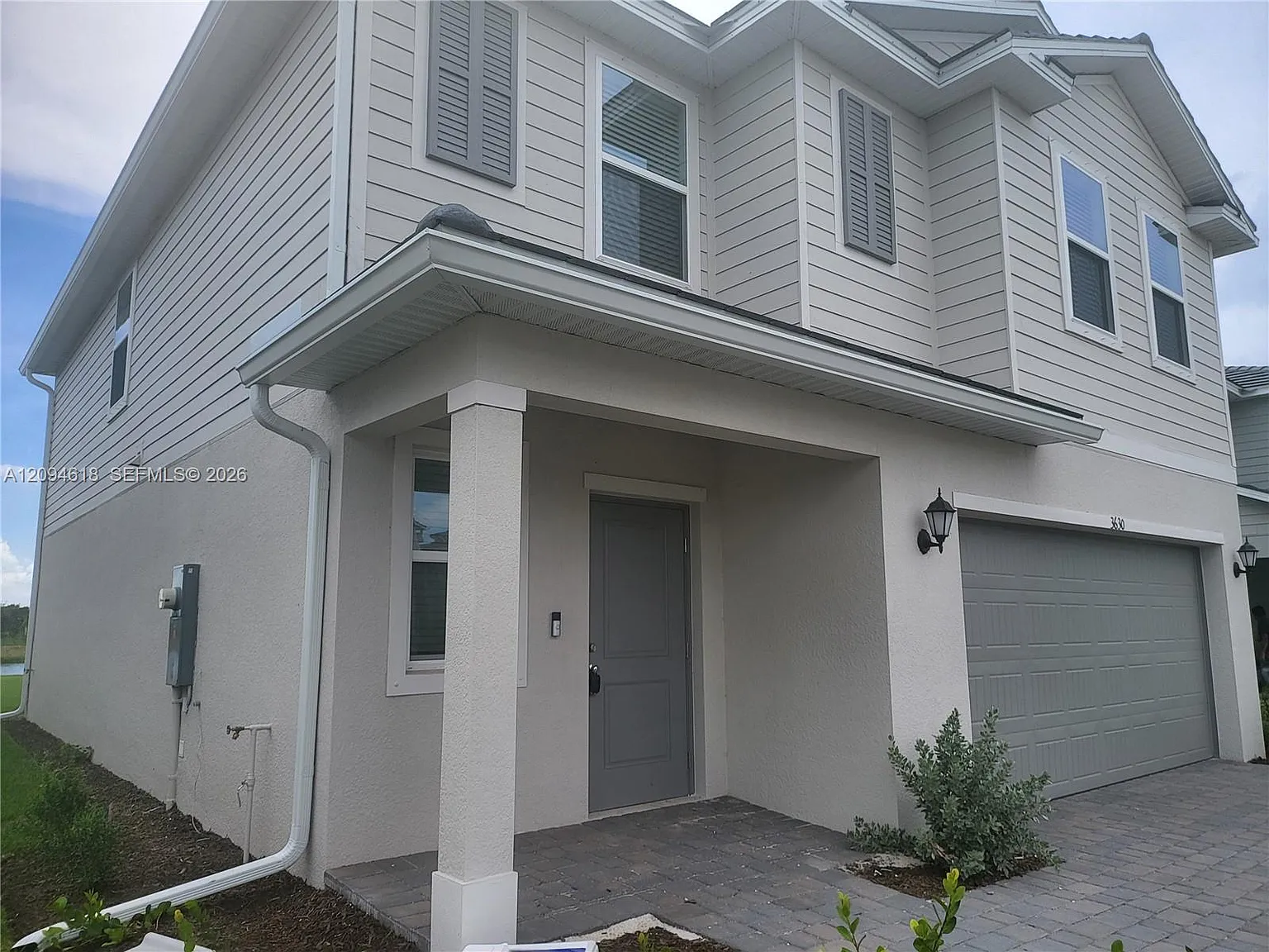 5 bed, 2.5 bath, $3,100 — Photo 3