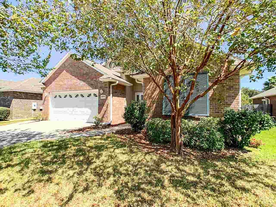 1st image of 4974 Vizcaya Dr