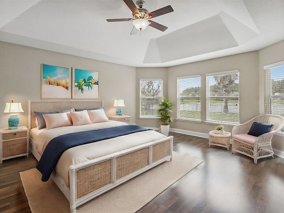 5th image of 85029 Babcock Ct