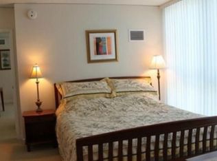 1177 Queen St APT 1101, Honolulu, HI 96814