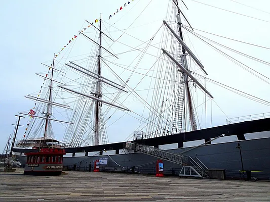 Rented by Rossi Living | media 28