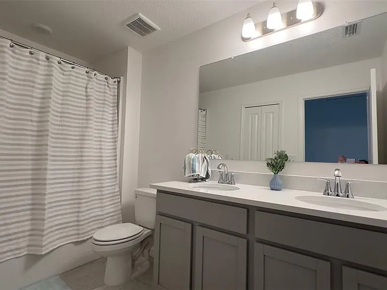 3879 Academia Ave — Photo 21