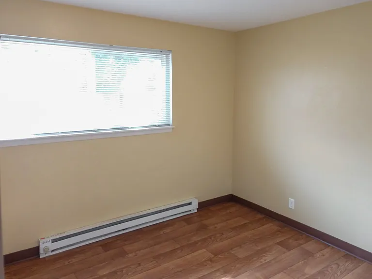 2855 Front St NE #4A — Photo 7
