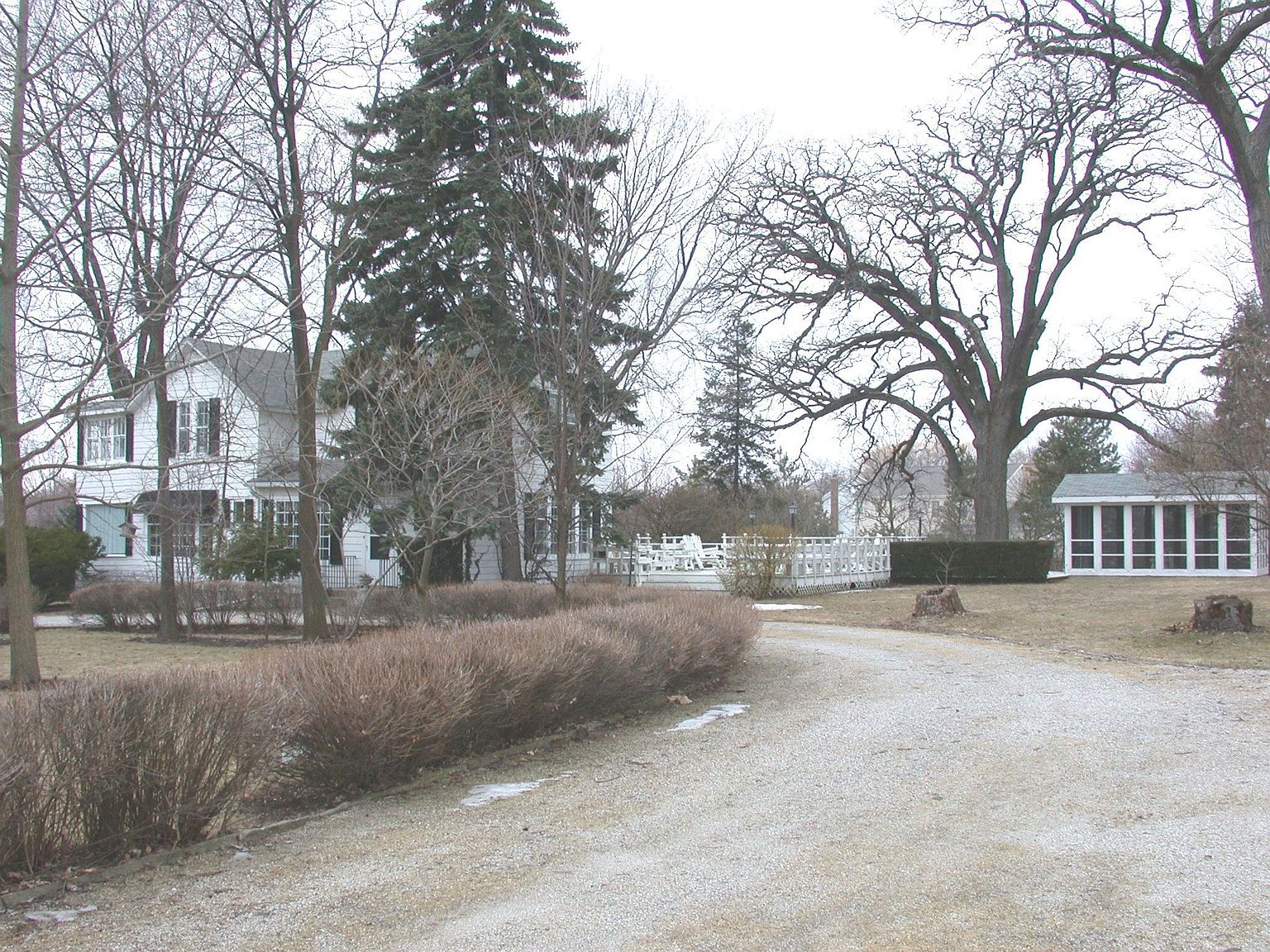 17516 W Gages Lake Rd, Gages Lake, IL 60030 Zillow