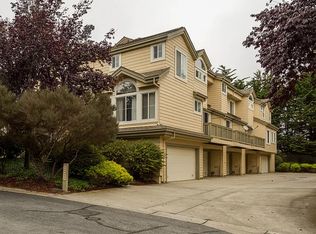 140 Patrick Way, Half Moon Bay, CA 94019