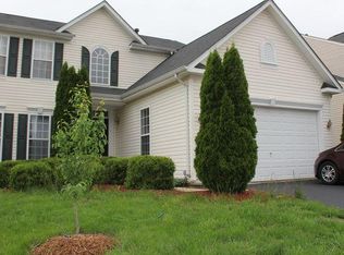 25363 Vacation Pl, Aldie, VA