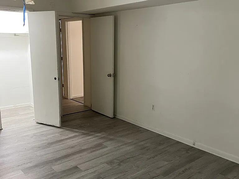 9005 Byron Dr — Photo 14