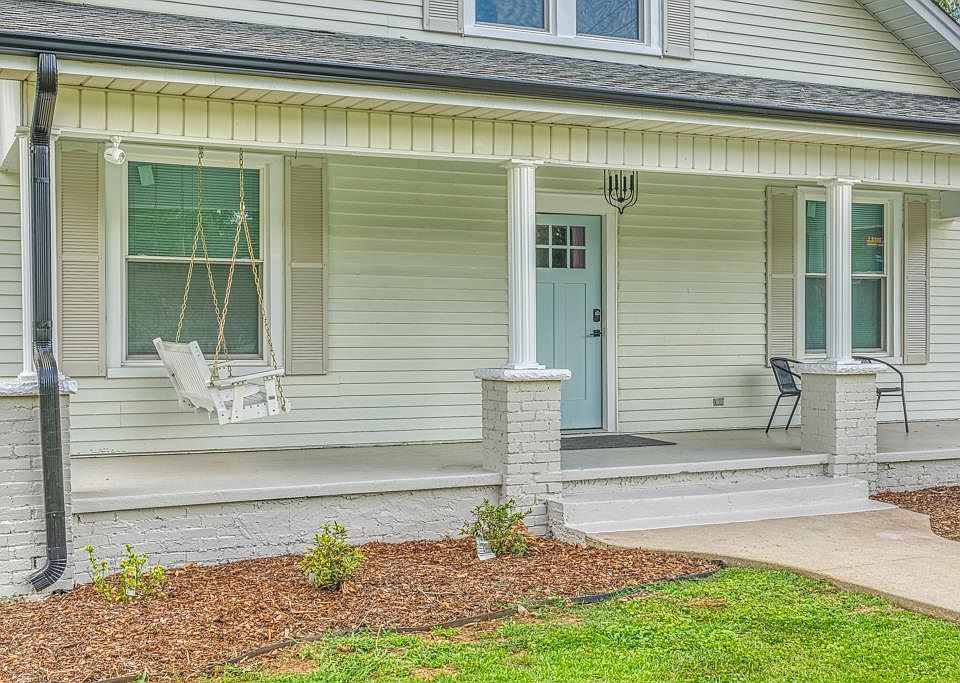 811 N Annapolis Ave, Sheffield, AL 35660 Zillow