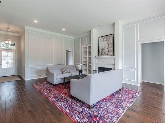 4th image of 6616 Camille Ave