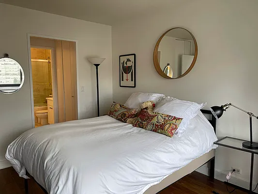 Rented by Douglas Elliman | media 28