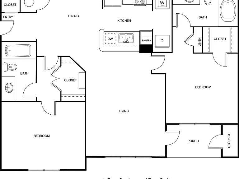Southwood Vista — Photo 42