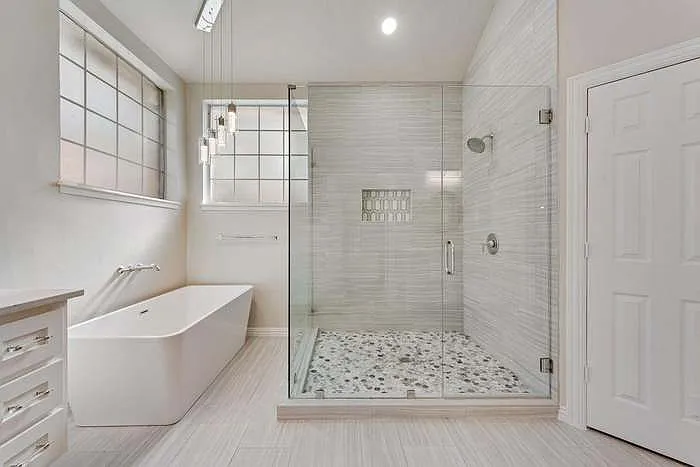 806 Shadow Glen Dr — Photo 15