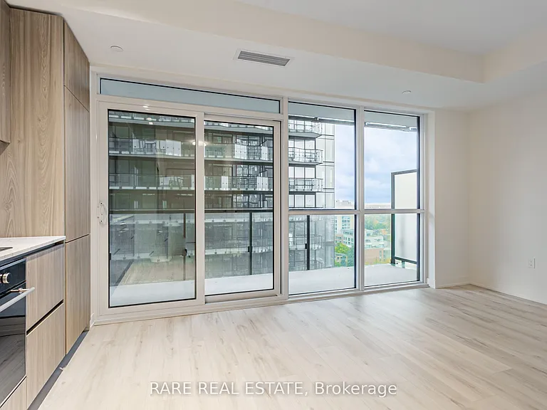 110 Broadway Ave #S1308 — Photo 9