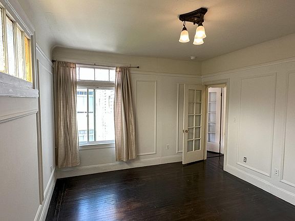 5th image of 677 Oak St #11