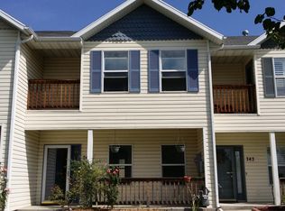741 S 200 E, Salt Lake City, UT 84111