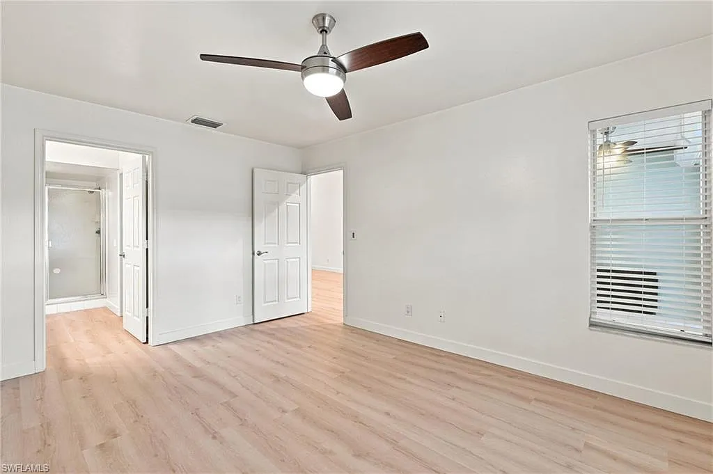181 Grand Oaks Way — Photo 4