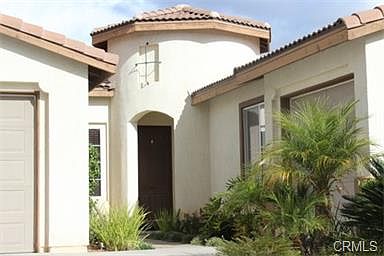 1st image of 31872 Honeysuckle Cir
