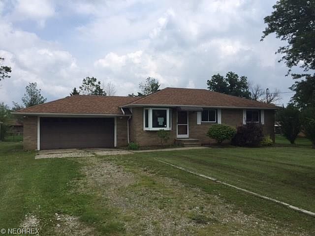 1st image of 145 Briarleigh Dr