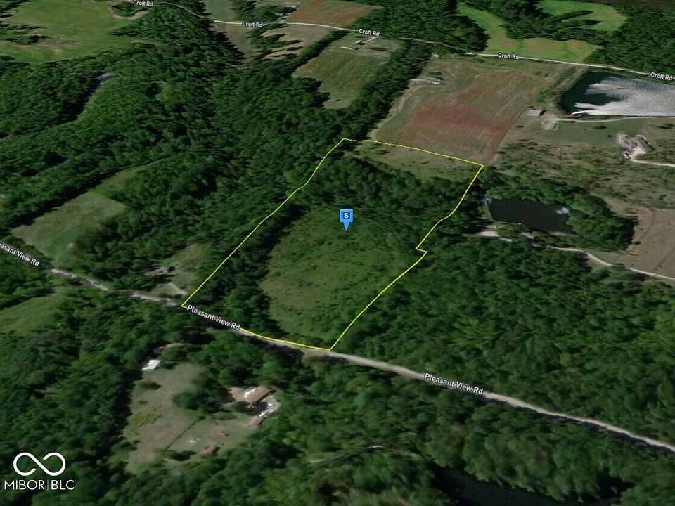 2nd image of 639 Pleasant View Rd