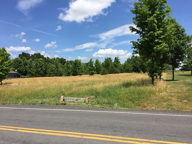 2nd image of Old Bath Rd