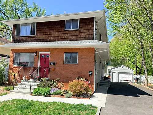 95 Graywood Rd #2 Photo 1