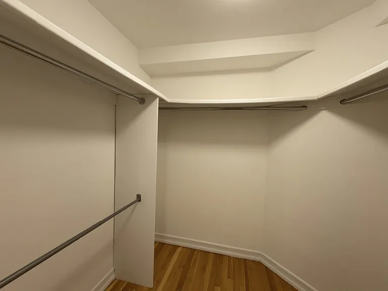 752 W End Ave #7A — Photo 10