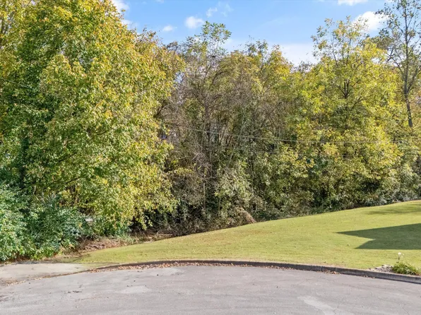 203 Allen Ct, Maryville, TN 37804